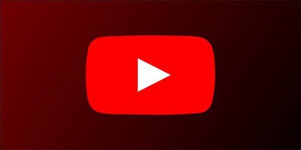 M YouTube油管视频软件大全推荐