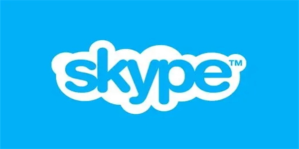 Skype聊天软件国际版app最新合集