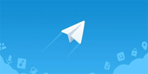 纸飞机app免费版/最新版/官方版合集