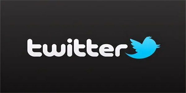 X应用Twitter官方最新版软件大全