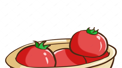 番茄漫画app最新版本大全