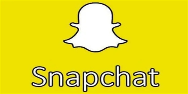 色拉布Snapchat最新版本app合集