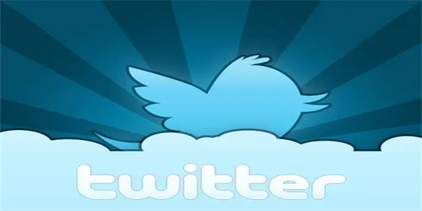 Twitter(X社交平台)软件大全合集