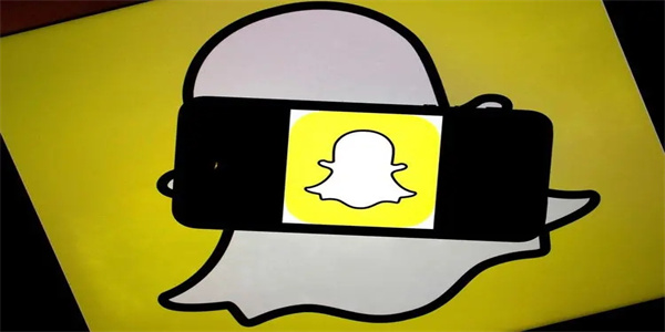 Snapchat(色拉布)最新版2024软件大全