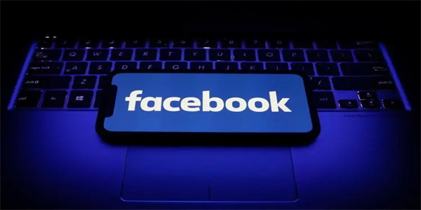 脸书Facebook社交软件最新版大全