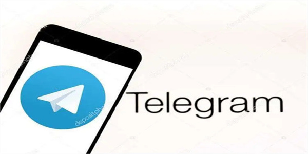 飞机Telegeram手机版2024免费版合集推荐