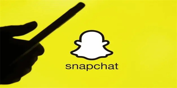 SnapChat相机软件2024免费版合集