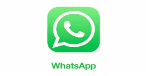 Whatsapp安卓版/官方版/免费版/软件合集