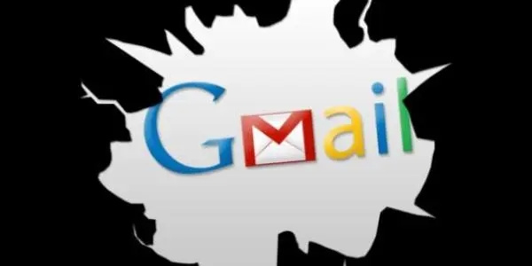 Gmail邮箱(谷歌邮箱)软件最新版合集