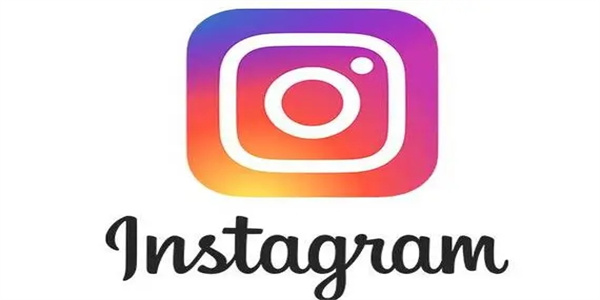IG相机(Instagram)最新版app合集