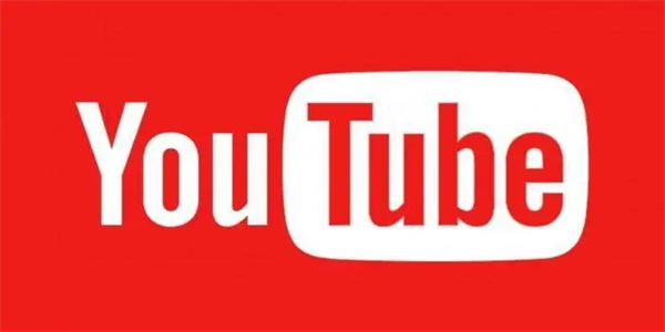 YouTube油管视频软件2024推荐