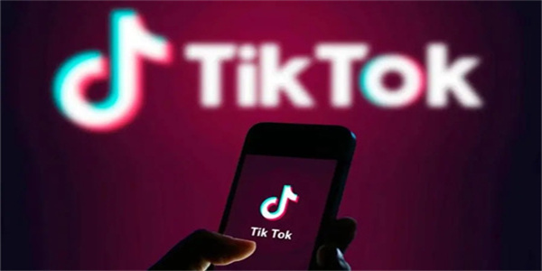 抖音TikTok国际版/最新版/官网版合集