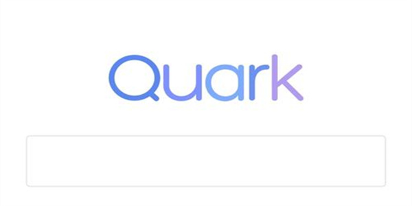 Quark夸克浏览器最新版2024大全