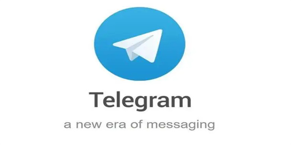 纸飞机Telegreat手机最新版app合集推荐