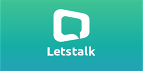 LetsTalk社交平台2024免费版大全