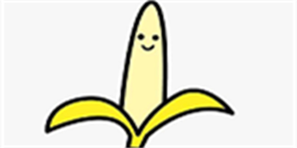 香蕉漫画手机版/最新版/正版app合集