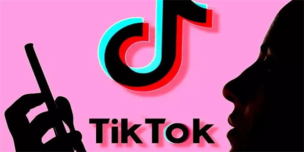 抖音TikTok海外版/免费版大全推荐