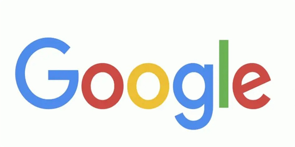谷歌Google浏览器2024手机版本合集