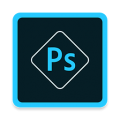 photoshop软件