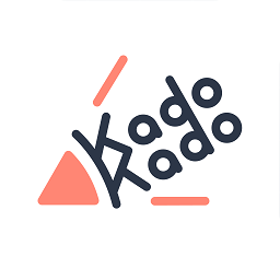 KadoKado