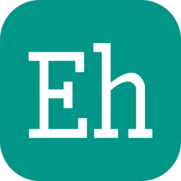 EhViewer-1.9.7.2.apk