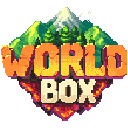 WorldBox最新版本