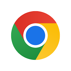 Chrome浏览器2024