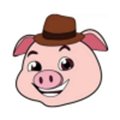 猪猪软件库手机版
