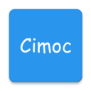 cimoc下载最新版
