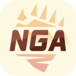 NGA玩家社区下载