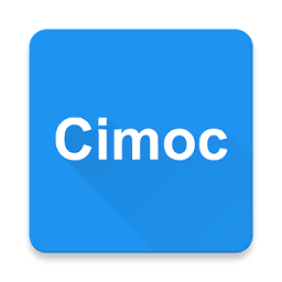 Cimoc2024最新版