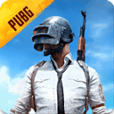 PUBG测试服