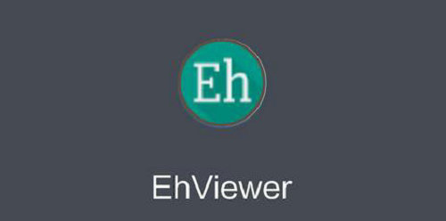 EHVIEWER绿色版app最新手机版合集推荐