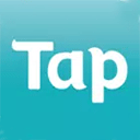 taptap海外版