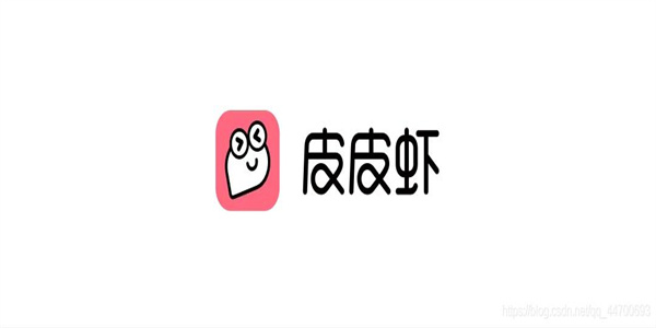 皮皮虾app版本大全