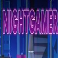 NIGHTGAMER冷狐版