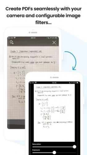 mathpix snip app