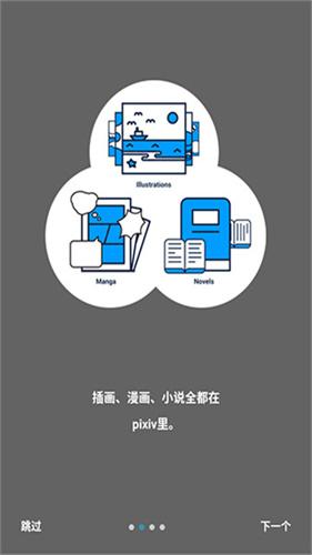 p站免费版