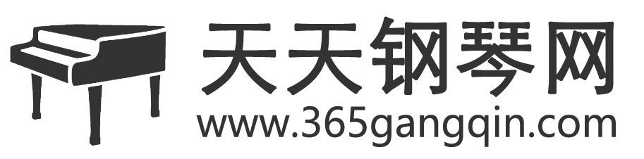 火爆的手机游戏推荐
