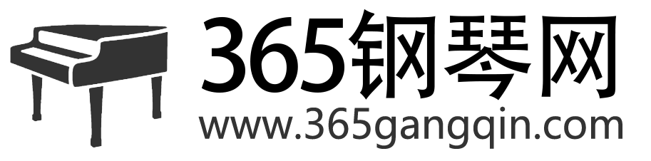 火爆的手机游戏推荐-手机软件下载-365钢琴网